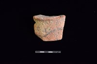 藏品(陶片)的圖片